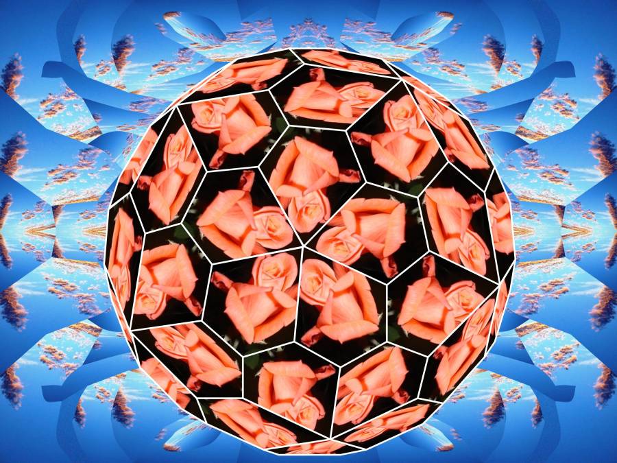 Pureza de Melancolía