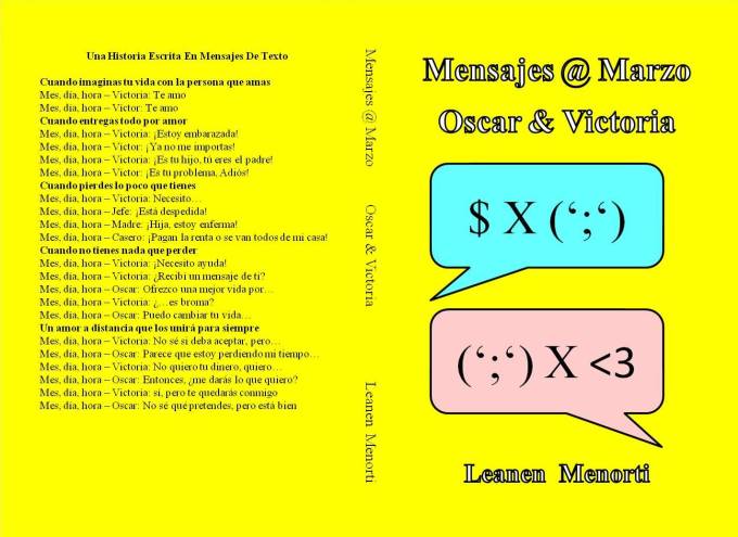 Portada y contraportada - Copy